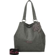 Fritzi aus Preußen Joy01 Sac à bandoulière 32 cm Foto du produit
