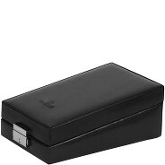 Windrose Coffret à bijoux Merino 12 cm Foto du produit