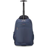 Roncato Easy Office 2.0 2 roulettes Trolley à dos 48 cm Compartiment pour ordinateur portable Foto du produit