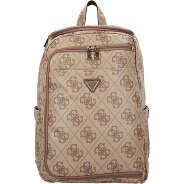 Guess Berta Sac à dos professionnel Cuir 42 cm Foto du produit