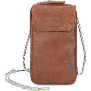 Zwei Mademoiselle.M Pochette pour téléphone portable 10 cm Foto du produit