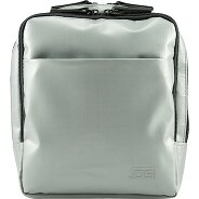 Jost Tolja Mini sac à bandoulière XS 18 cm Foto du produit