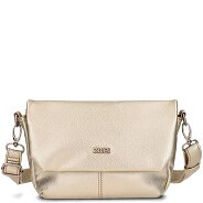 Zwei Mademoiselle.M Messenger 28 cm Foto du produit