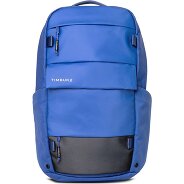 Timbuk2 Daypack 45 cm Compartiment ordinateur Foto du produit
