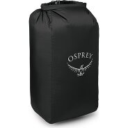 Osprey Ultralight Pack Liner Sac de rangement 31 cm Foto du produit
