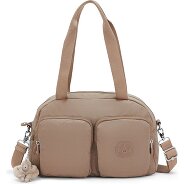 Kipling Basic Cool Defea Sac à bandoulière 33 cm Foto du produit