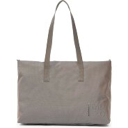 Mandarina Duck MD 20 Sac de shopper 47 cm Foto du produit