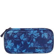 coocazoo Trousse 25 cm Foto du produit