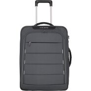 Travelite Skaii 2 roues trolley cabine 55 cm Foto du produit
