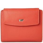 Braun Büffel Joy Porte-monnaie Protection RFID Cuir 12 cm Foto du produit