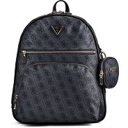 Guess Adrian Daypack 38 cm Foto du produit