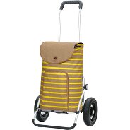 Andersen Shopper Royal Shopper Eske Chariot à provisions 59 cm Foto du produit