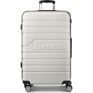 Bench Seattle 4 roues Valise cabine L 79 cm Foto du produit