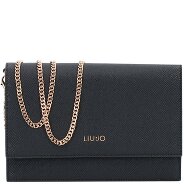Liu Jo Sac pochette 22 cm Foto du produit