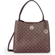 L.Credi Filiberta Sac à bandoulière 30 cm Foto du produit