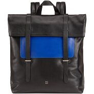 DuDu Sac à dos en cuir 36 cm Foto du produit