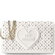 Love Moschino Smart Daily Bag Sac à bandoulière 21 cm Foto du produit