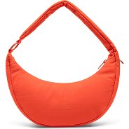 Johnny Urban Lou Sac à bandoulière M 35 cm Foto du produit