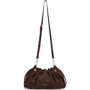 Seidenfelt Rena Sac à bandoulière 30 cm Foto du produit