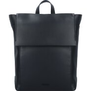 Calvin Klein CK Origami Daypack 40 cm Compartiment pour ordinateur portable Foto du produit