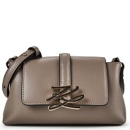 Karl Lagerfeld Autograph Mini sac à bandoulière 17 cm Foto du produit