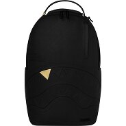 Sprayground Blacked Out Daypack 45 cm Compartiment ordinateur Foto du produit