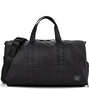 Herschel Novel Sac de voyage Weekender 52 cm Foto du produit
