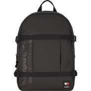 Tommy Hilfiger Jeans TJM Daily Daypack 46 cm Foto du produit