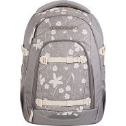 coocazoo Mate Sac à dos scolaire 44 cm Foto du produit