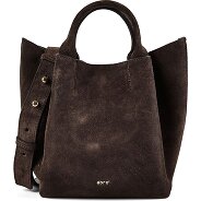 abro Essential Sac à main Cuir véritable 21 cm Foto du produit