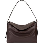 DuDu Sac à bandoulière Cuir véritable 30 cm Foto du produit