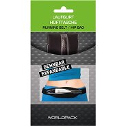 Worldpack Coffre-fort à la taille 26 cm Foto du produit