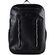American Tourister Colourdry Daypack 42 cm Compartiment ordinateur Foto du produit