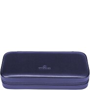 Windrose Boîte à bijoux Merino Moda 23 cm Foto du produit