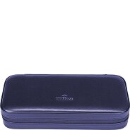 Windrose Boîte à bijoux Merino Moda 23 cm Foto du produit