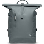 GOT BAG Rolltop 2.0 Daypack 43 cm Compartiment pour ordinateur portable Foto du produit