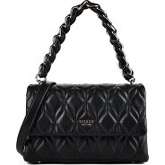 Guess Maxine Sac à bandoulière 28 cm Foto du produit