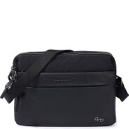 Hedgren Furo Mori Porte-documents Protection RFID 34 cm Compartiment pour ordinateur portable Foto du produit