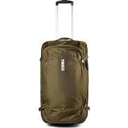 Thule EnRoute 2 roues Valise cabine 70 cm Foto du produit
