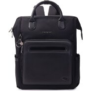 Hedgren Fika Daypack 43 cm Compartiment pour ordinateur portable Foto du produit