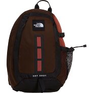 The North Face Sac à bandoulière Hot Shot 47 cm Foto du produit