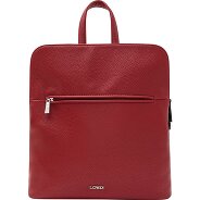 L.Credi Melanie Sac à dos de ville 30 cm Foto du produit