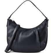 Tom Tailor Beca Sac à bandoulière M 35 cm Foto du produit