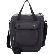 Bellroy Cinch Messenger 31 cm Foto du produit