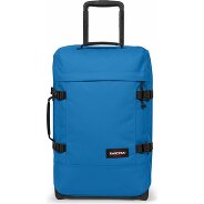 Eastpak Tranverz 2 roulettes Trolley de cabine 51 cm Foto du produit