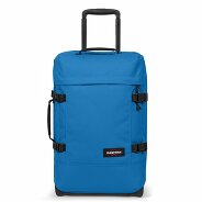 Eastpak Tranverz 2 roulettes Trolley de cabine 51 cm Foto du produit