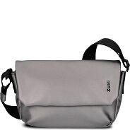 Zwei Cargo Besace 26 cm Foto du produit