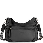 bugatti Mare 3.0 Sac à bandoulière 30 cm Foto du produit