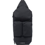 Timbuk2 Flight 39 cm Foto du produit