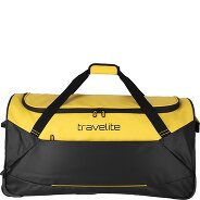 Travelite Basics 2 roues Sac de voyage 71 cm Foto du produit